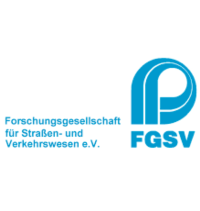 Logo FGSV e.V.