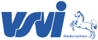 Logo VSVI